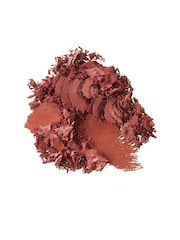 MAC Small Eye Shadow - Image 3 of 5