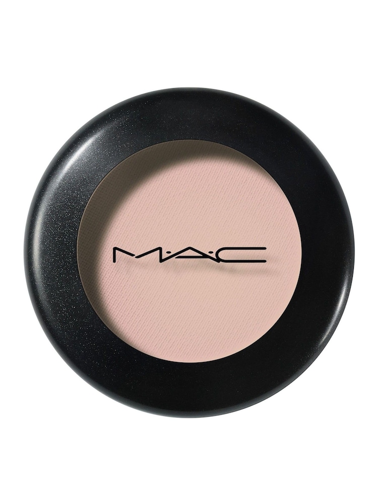 MAC Small Eye Shadow - Image 1 of 5