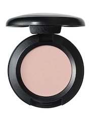 MAC Small Eye Shadow - Image 2 of 5