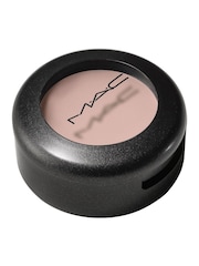 MAC Small Eye Shadow - Image 3 of 5
