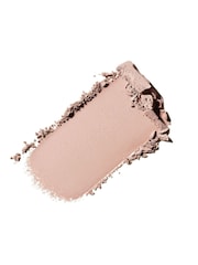 MAC Small Eye Shadow - Image 5 of 5