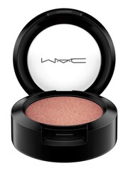 MAC Small Eye Shadow - Image 1 of 5