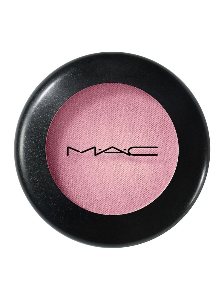 MAC Small Eye Shadow - Image 1 of 5