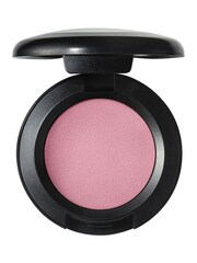 MAC Small Eye Shadow - Image 2 of 5