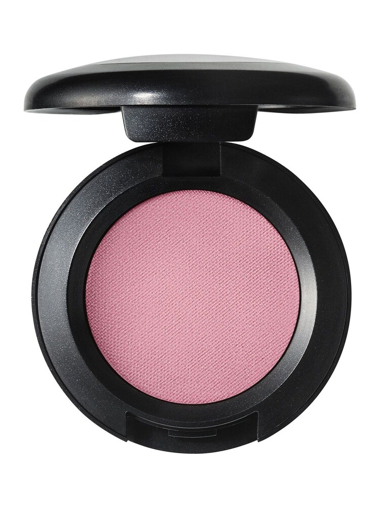 MAC Small Eye Shadow - Image 2 of 5