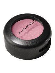 MAC Small Eye Shadow - Image 3 of 5