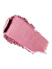 MAC Small Eye Shadow - Image 5 of 5