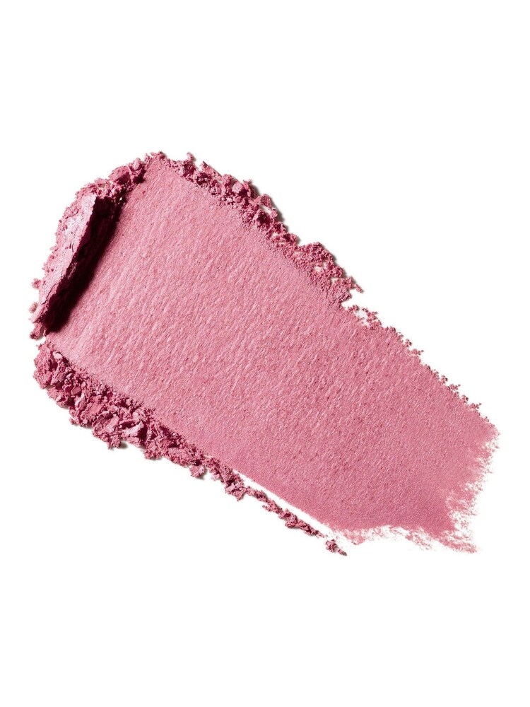 MAC Small Eye Shadow - Image 5 of 5