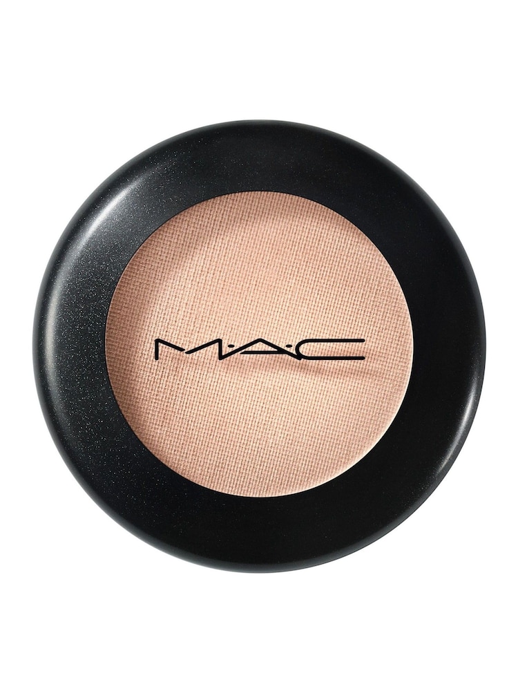 MAC Small Eye Shadow - Image 1 of 5