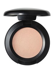 MAC Small Eye Shadow - Image 2 of 5