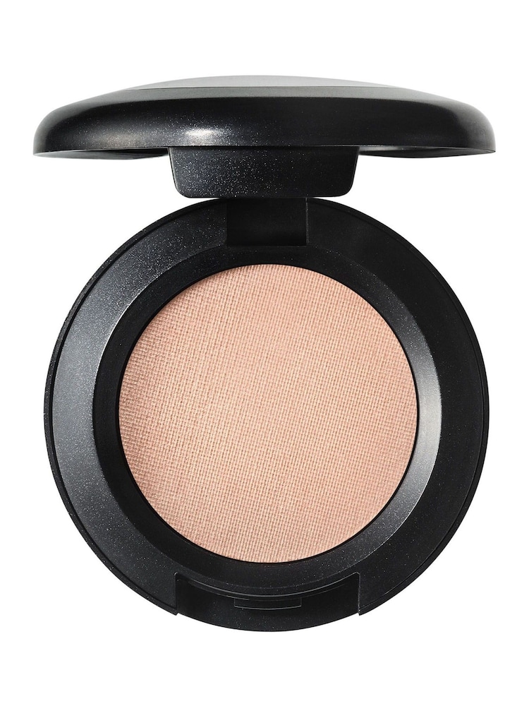 MAC Small Eye Shadow - Image 2 of 5
