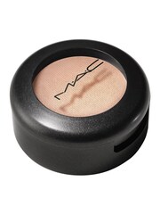 MAC Small Eye Shadow - Image 3 of 5