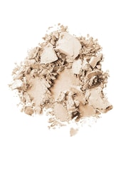 MAC Small Eye Shadow - Image 3 of 5