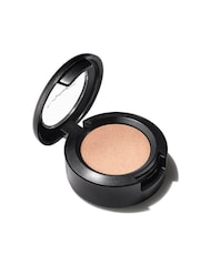 MAC Small Eye Shadow - Image 1 of 1