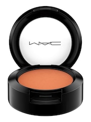 MAC Small Eye Shadow - Image 1 of 5