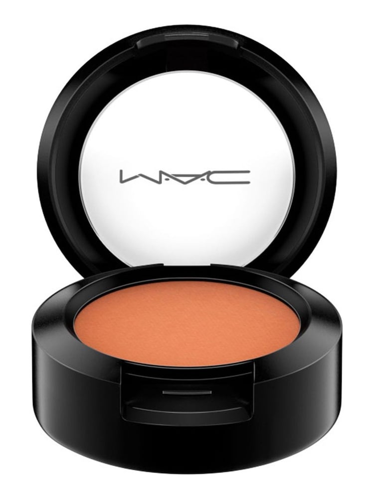MAC Small Eye Shadow - Image 1 of 5