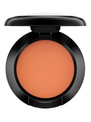 MAC Small Eye Shadow - Image 2 of 5