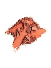 MAC Small Eye Shadow - Image 3 of 5