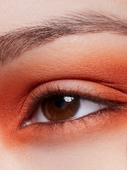 MAC Small Eye Shadow - Image 4 of 5