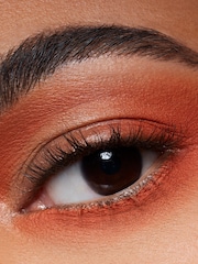 MAC Small Eye Shadow - Image 5 of 5