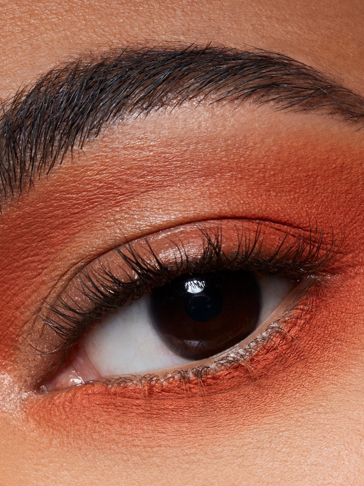 MAC Small Eye Shadow - Image 5 of 5