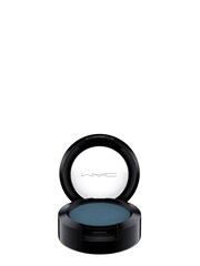 MAC Small Eye Shadow - Image 1 of 5