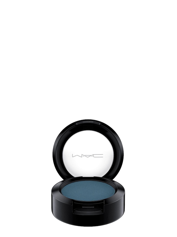 MAC Small Eye Shadow - Image 1 of 5