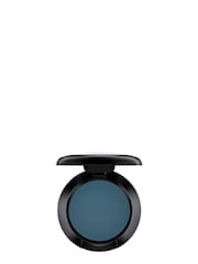 MAC Small Eye Shadow - Image 2 of 5