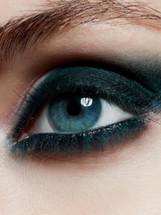 MAC Small Eye Shadow - Image 3 of 5