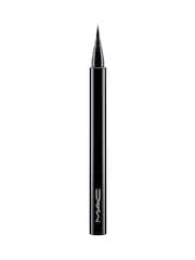 MAC Brushstroke Liner - Image 1 of 1
