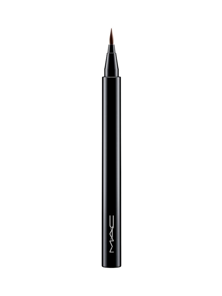 MAC Brushstroke Liner - Image 1 of 1