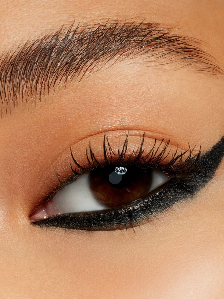MAC Eye Kohl - Image 3 of 3 MAC Eye Kohl - Image 3 of 3