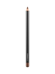 MAC Eye Kohl - Image 1 of 3