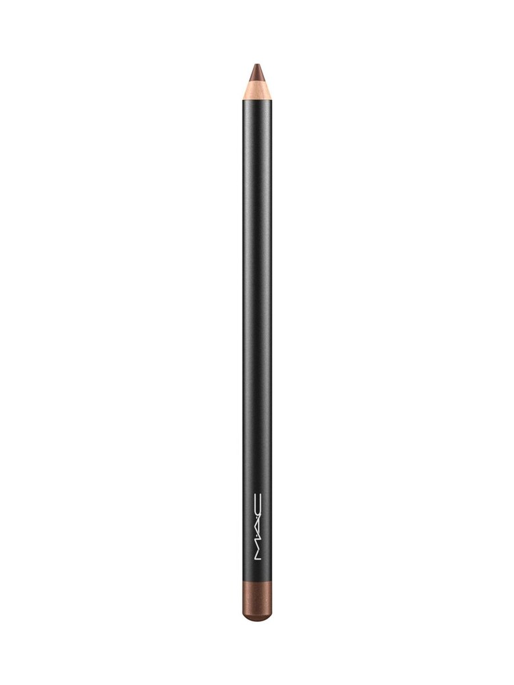 MAC Eye Kohl - Image 1 of 3 MAC Eye Kohl - Image 1 of 3