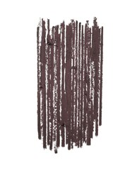 MAC Eye Kohl - Image 2 of 3