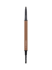 MAC Eye Brows Styler - Image 1 of 3