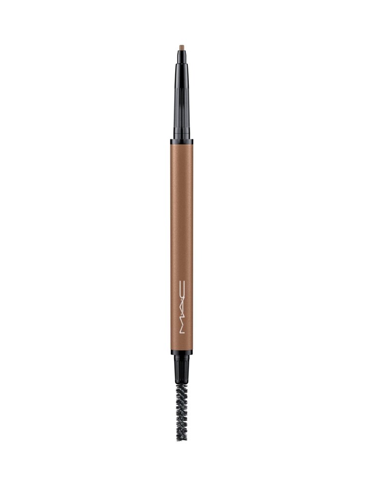 MAC Eye Brows Styler - Image 1 of 3