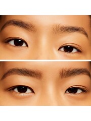 MAC Eye Brows Styler - Image 3 of 3