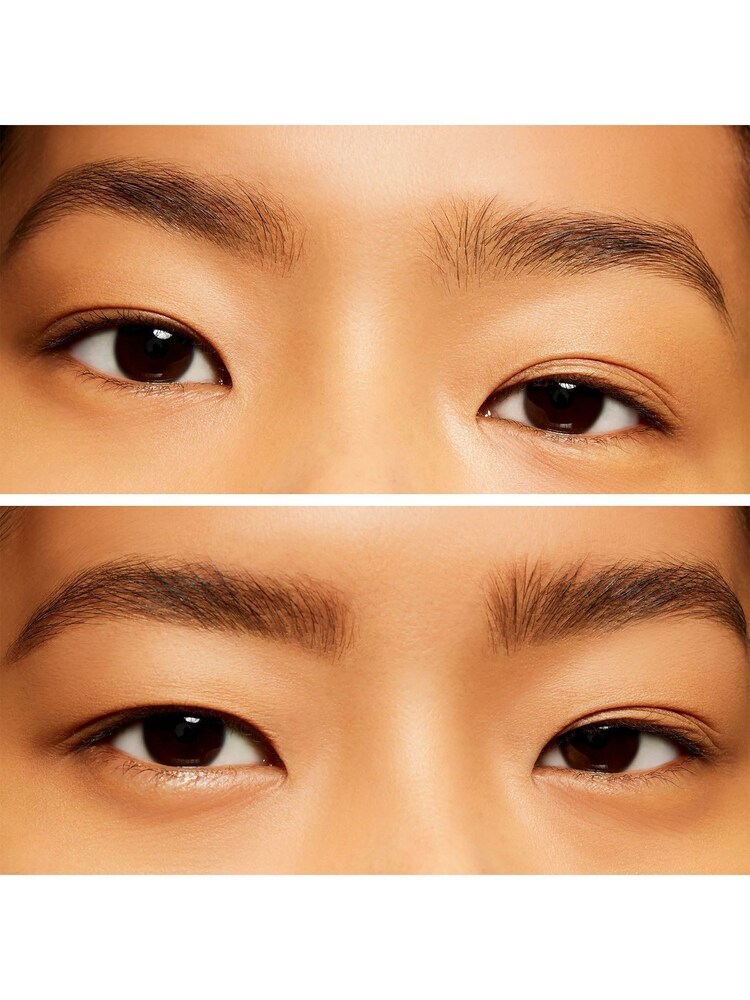 MAC Eye Brows Styler - Image 3 of 3