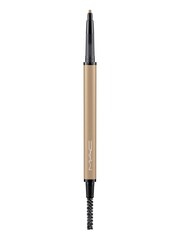 MAC Eye Brows Styler - Image 1 of 3