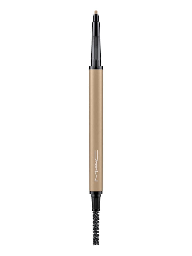 MAC Eye Brows Styler - Image 1 of 3