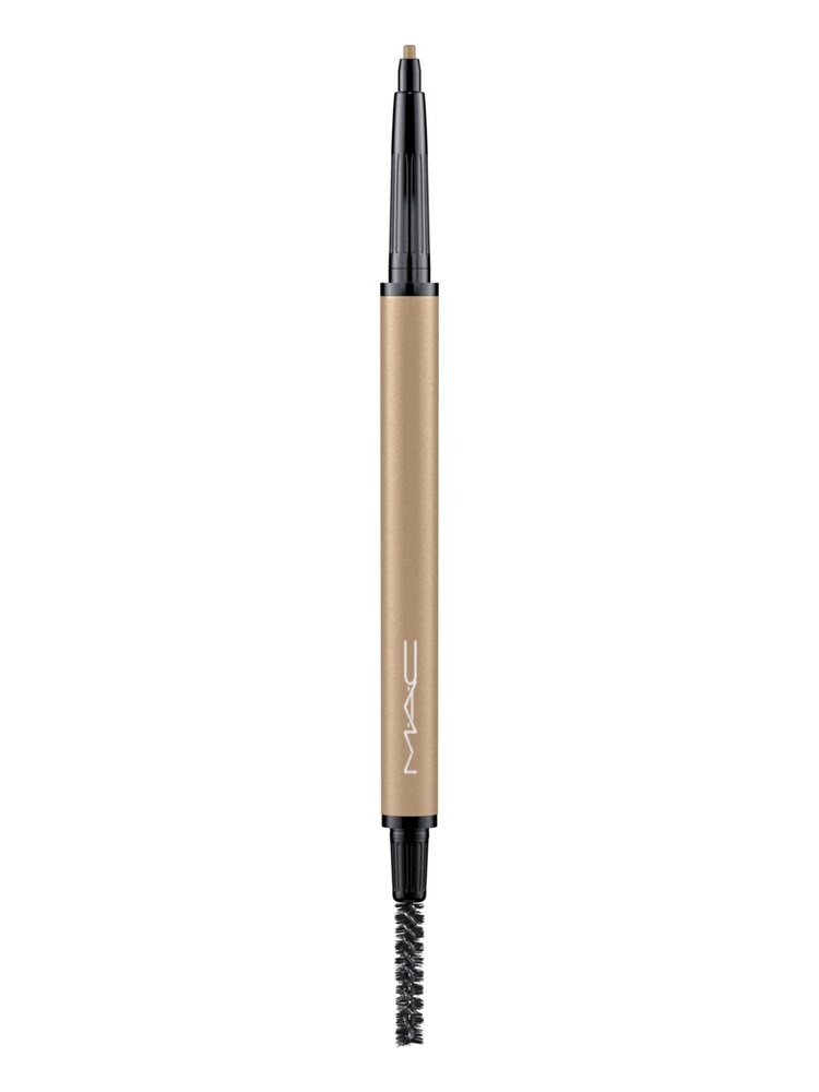 MAC Eye Brows Styler - Image 1 of 3 MAC Eye Brows Styler - Image 1 of 3