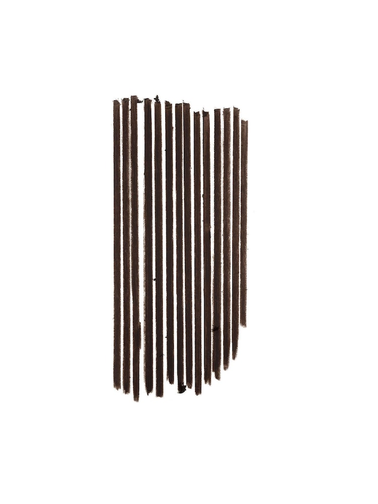 MAC Eye Brows Styler - Image 3 of 3