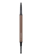 MAC Eye Brows Styler - Image 1 of 1