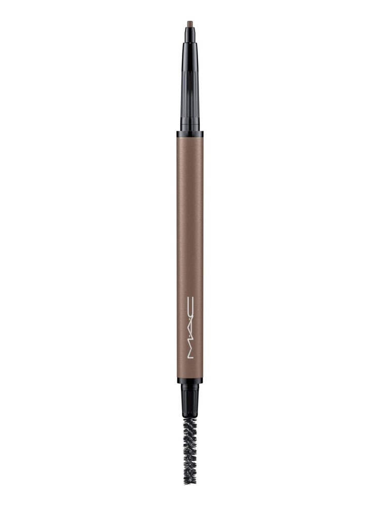 MAC Eye Brows Styler - Image 1 of 1