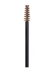 MAC Eye Brows Big Boost Fibre Gel - Image 3 of 6