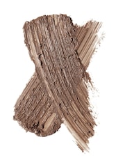 MAC Eye Brows Big Boost Fibre Gel - Image 4 of 6