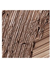 MAC Eye Brows Big Boost Fibre Gel - Image 5 of 6