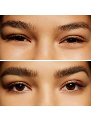 MAC Eye Brows Big Boost Fibre Gel - Image 6 of 6