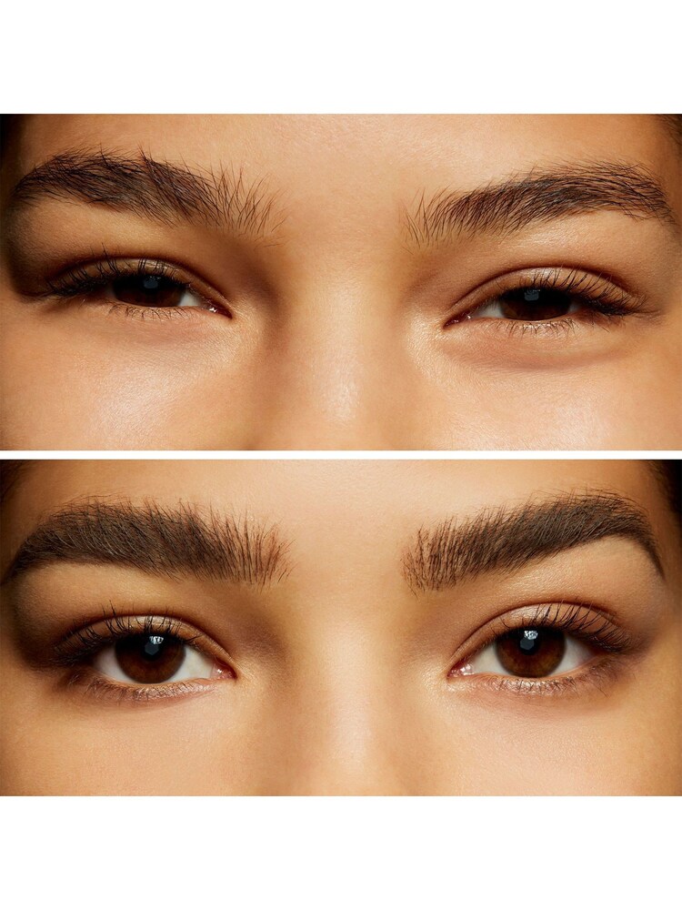 MAC Eye Brows Big Boost Fibre Gel - Image 6 of 6